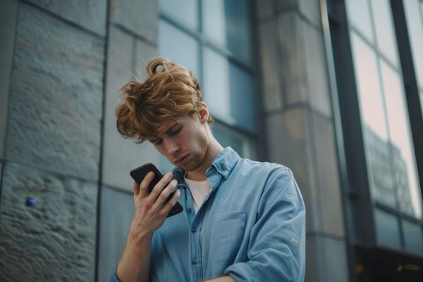 Privacy or Fair Competition: What are Apple's iOS 18 Intentions?