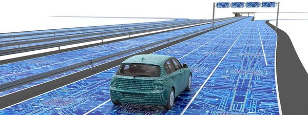 Backseat Driver: Privacy Implications of Connected Vehicles