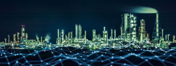 Mission Critical: Are Tech Platforms Critical Infrastructure?