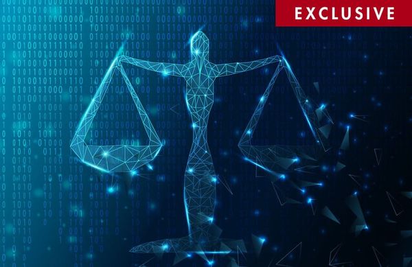 Seven Costs of Data Regulation Uncertainty