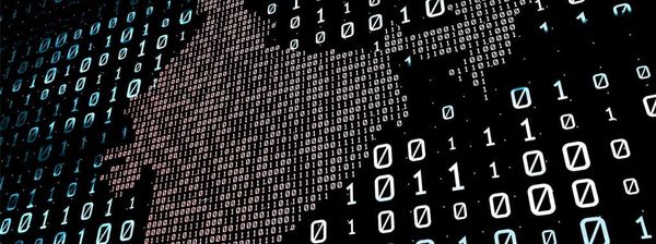 Digital Tightrope: Balancing Innovation and Consumer Protection in the Data-Driven Economy