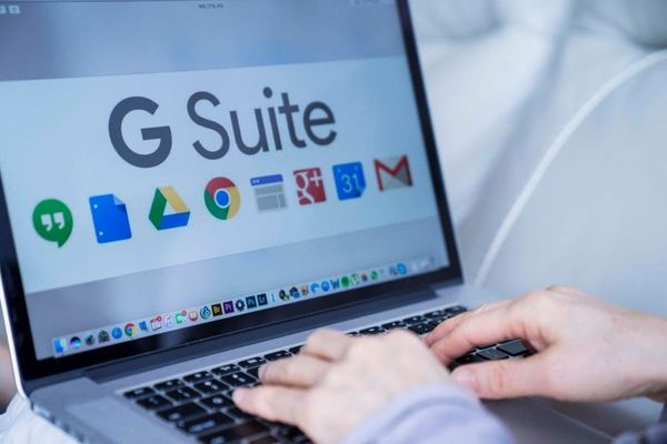 Roaring Twenties or Digital Depression? Unintended Consequences of Antitrust Activism on the U.S. Small Business Economy