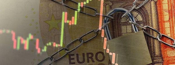 Say It Ain’t So: GDPR Data Regulation Hurts EU Economic Growth