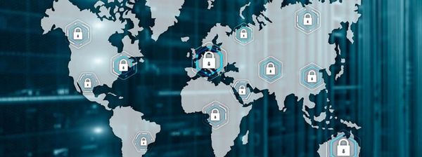 Data Borders: Unintended Consequences of Localization Policies