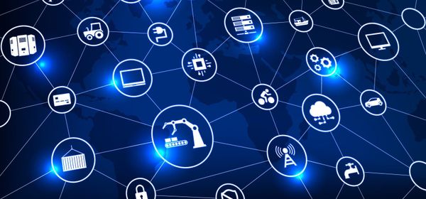 Shocking the System: The Economic Impact of Software Developer Kits