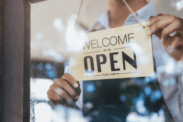 Achieving the PPP Mission: A Final Prescription and Beyond to Support All of America’s Small Businesses