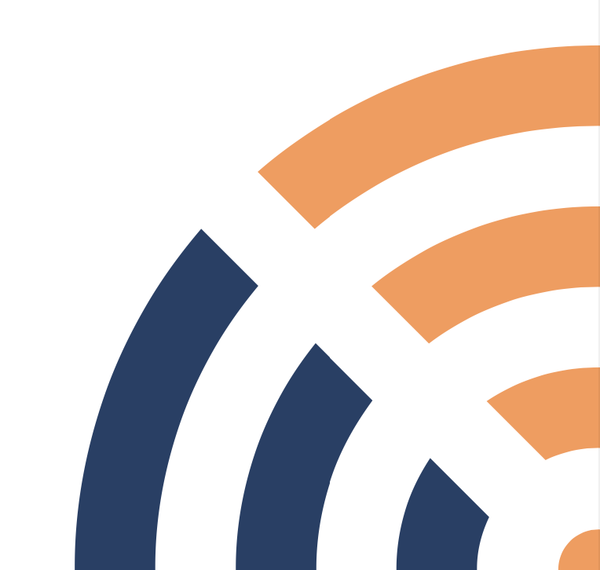 Economic benefits of online marketplaces for U.S.-based small and medium-sized businesses
