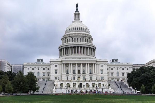 Data Catalyst Institute Analysis of S. 2992, the “American Innovation and Choice Online Act”