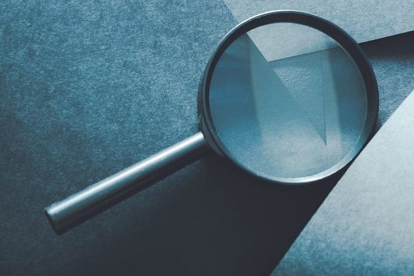 Analysis of the House Judiciary Committee Tech Antitrust Legislation and Report Card on ‘Populist Antitrust’