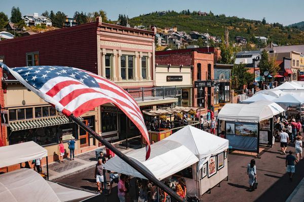 Countdown: The 2024 Small Business Vote