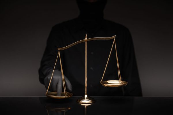 Analysis of State-Level “Abuse of Dominance” Antitrust Legislation and its Relevance to Small and Midsize Businesses