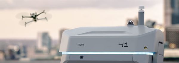 Barcodes to Battlefields: How AI Is Rewriting the Rules of Commerce, Banking, Healthcare, and Defense