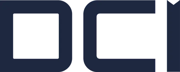 Data Catalyst Institute