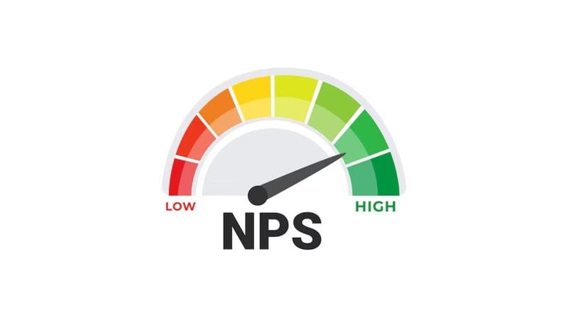 ¿Es el Net Promoter Score (NPS) Realmente la Métrica que Necesitamos?