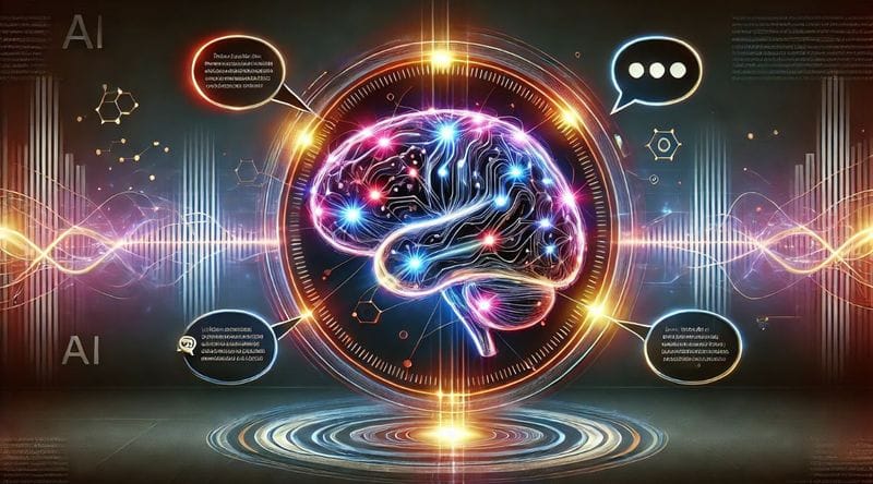 Reflexión sobre el Uso de Modelos de Lenguaje Extendido (LLMs) en el Análisis de Comentarios en eCommerce y el Potencial de GPT-4o