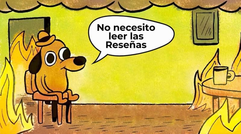 Descubriendo el Poder de los Modelos de Lenguaje para Mejorar la Experiencia del Cliente