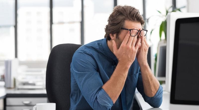 Los Dolores en la Gestión de la Experiencia del Cliente en Empresas Líderes