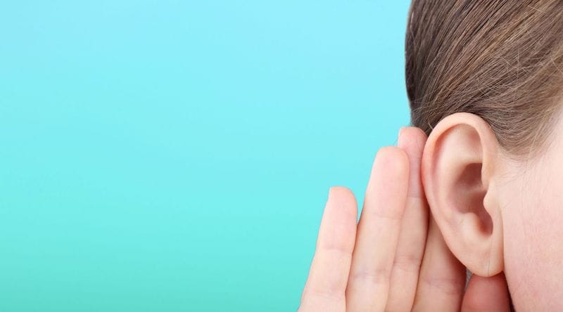 Escuchar de Verdad: El Secreto para Crear un Producto Que Tus Clientes Aman