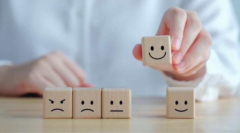 Cómo el Marketing Experiencial Puede Transformar la Relación con tus Clientes