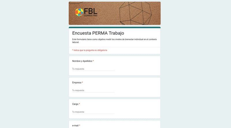 Las Encuestas No Son Suficientes: Una Crítica al Método Tradicional Para Entender a Tus Clientes