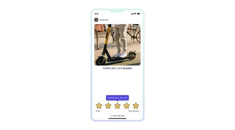woku: El Reemplazo de las Encuestas para Entender a Tus Clientes