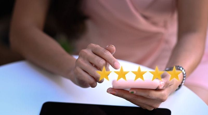 ¿Por qué la Economía de la Experiencia sigue siendo el Futuro?