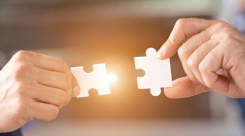 La Verdad Sobre la Experiencia del Cliente: Más Allá de los Momentos Clave