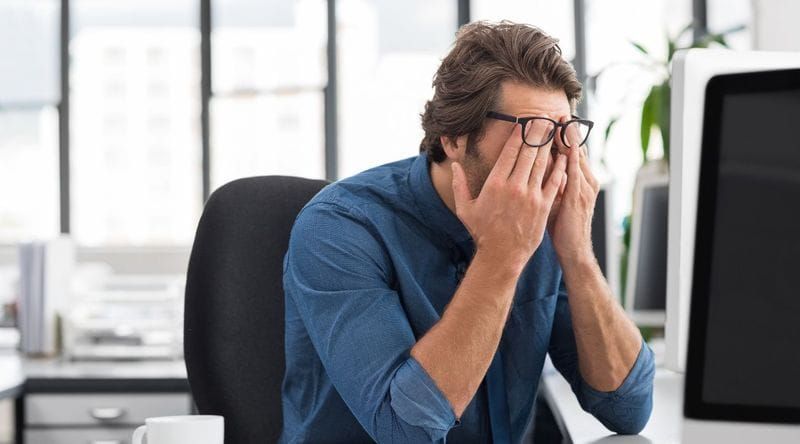 Los Dolores en la Gestión de la Experiencia del Cliente en Empresas Líderes