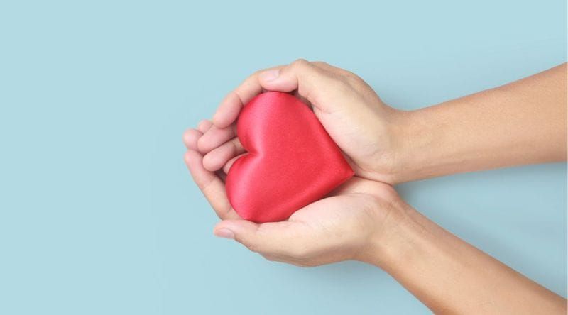 3 Obstáculos que Frenan tu Estrategia Centrada en el Cliente