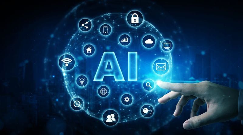 La Inteligencia Artificial no está tan Lejos como Parece