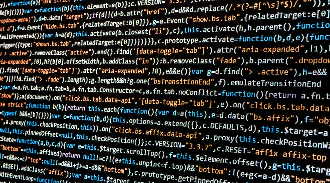 Customer Experience and Artificial Intelligence: A Personalized Future