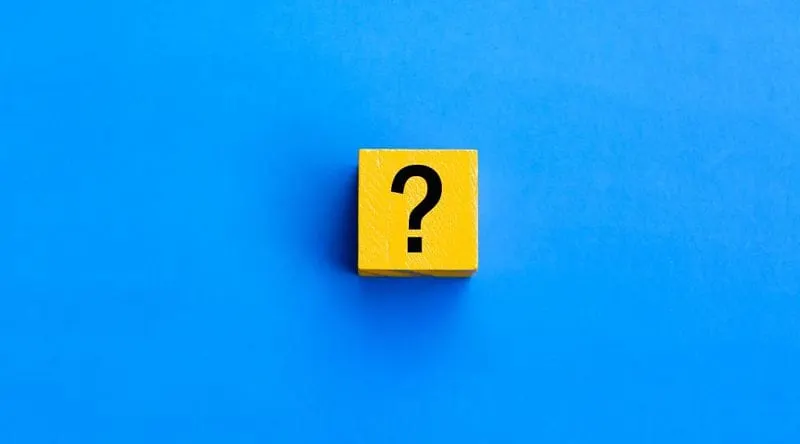 Beyond Surveys: How Free Opinions Redefine Your Company's Success
