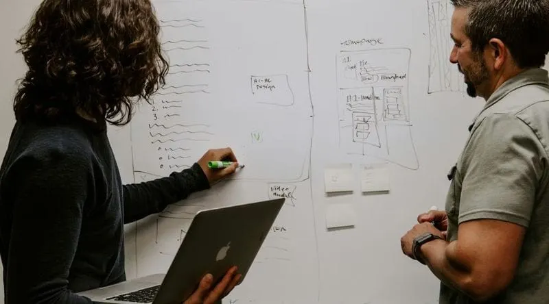 Los Datos Humanizan la Experiencia del Cliente