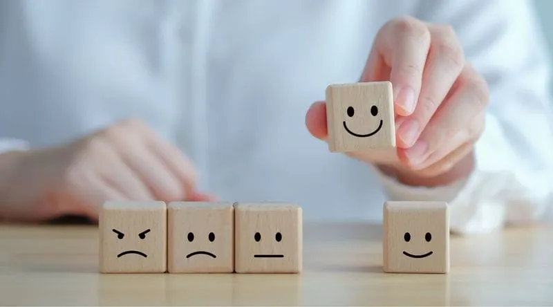 Cómo el Marketing Experiencial Puede Transformar la Relación con tus Clientes