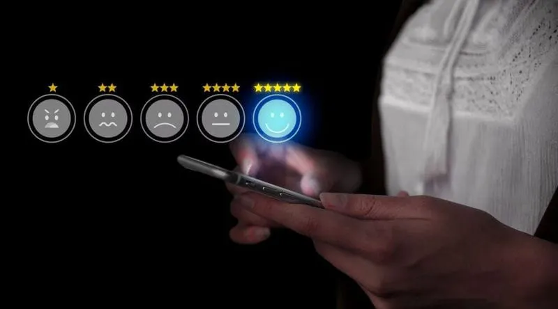 Lo Que Realmente Significa la Experiencia del Cliente (CX)