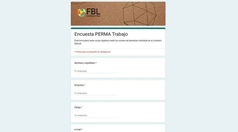 Las Encuestas No Son Suficientes: Una Crítica al Método Tradicional Para Entender a Tus Clientes