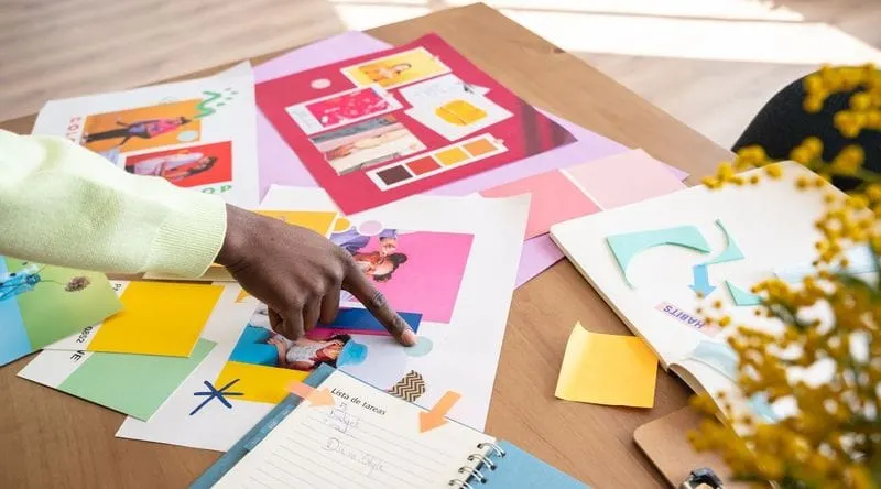 El Arte de Construir una Marca que Cale Hondo en la Mente de los Consumidores