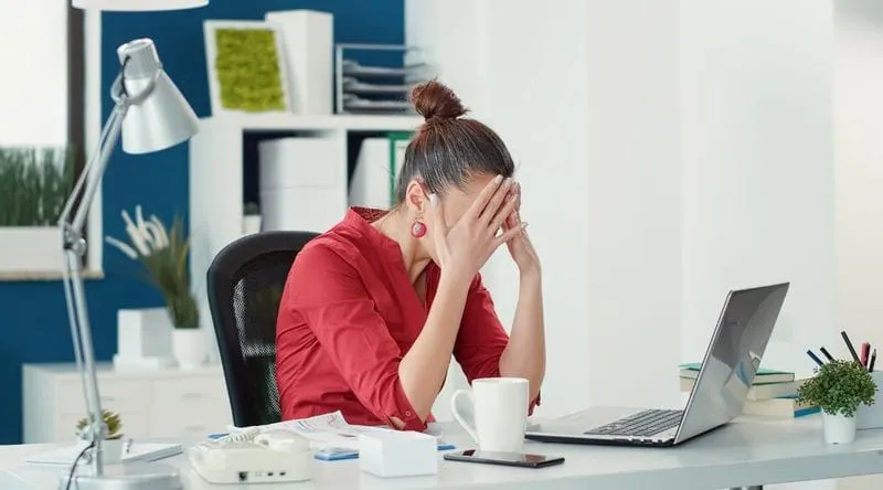 3 Errores Comunes en la Experiencia del Cliente (CX)