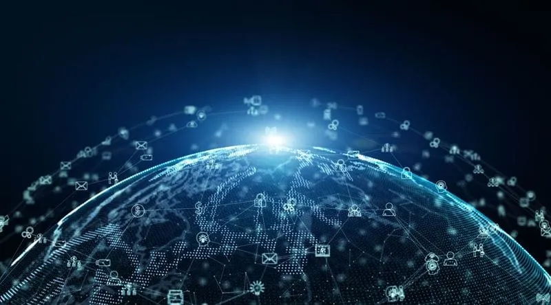 La Era de la Hiperconectividad y Cómo woku Ayuda a Crear Mejores Experiencias de Marca