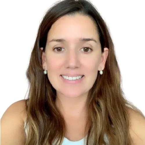 Fernanda Herreros