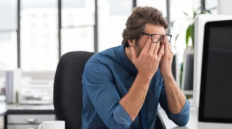 Los Dolores en la Gestión de la Experiencia del Cliente en Empresas Líderes