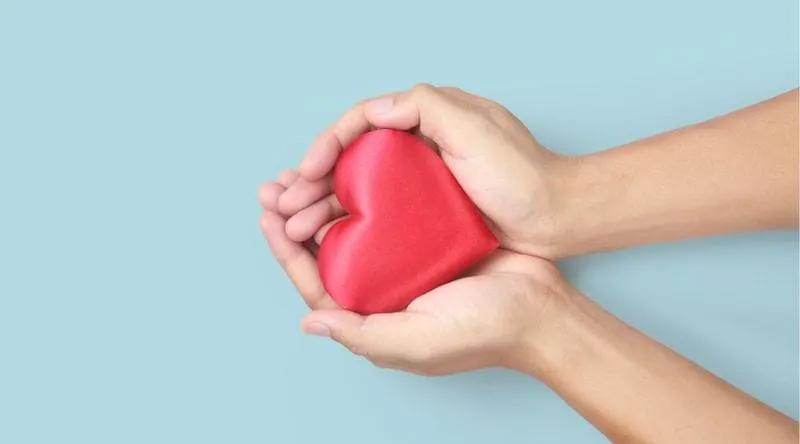 3 Obstáculos que Frenan tu Estrategia Centrada en el Cliente