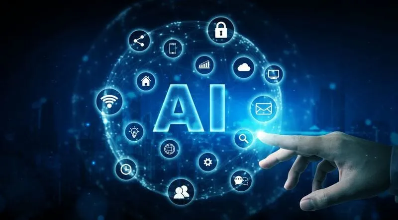 La Inteligencia Artificial no está tan Lejos como Parece