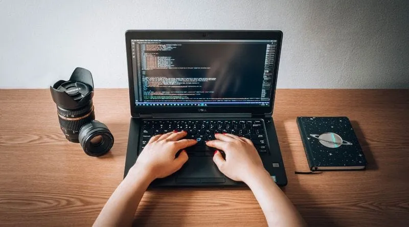 La Importancia de la Tecnología en el Emprendimiento: Mi Experiencia como CEO de woku