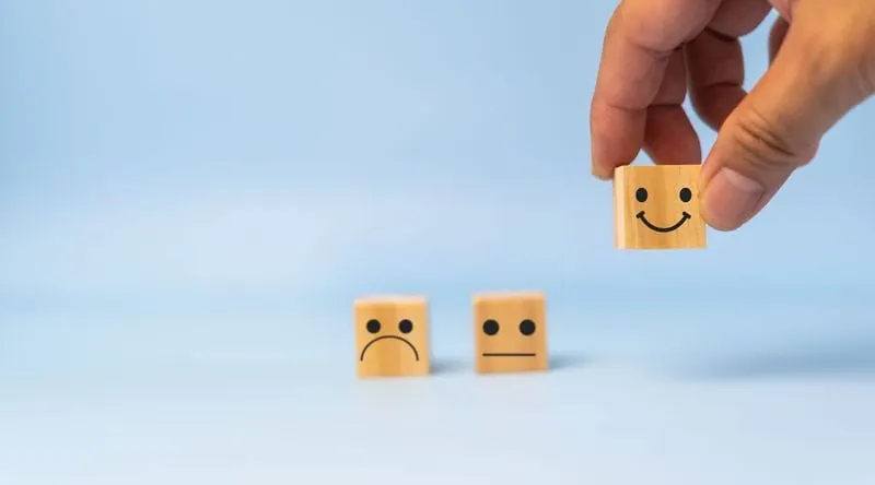 The Challenge of Managing the Customer Experience in Latam