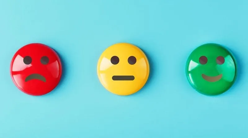 The Customer Journey: The Customer Experience Is More Than Satisfaction