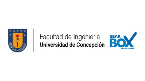 Impulsando el Emprendimiento en Ingeniería con CX