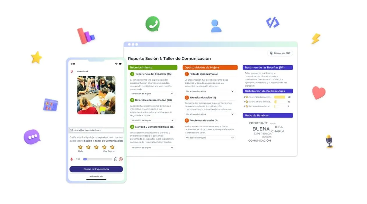 Renovamos la landing de woku: el día que el CSS nos ganó (y lo aceptamos)