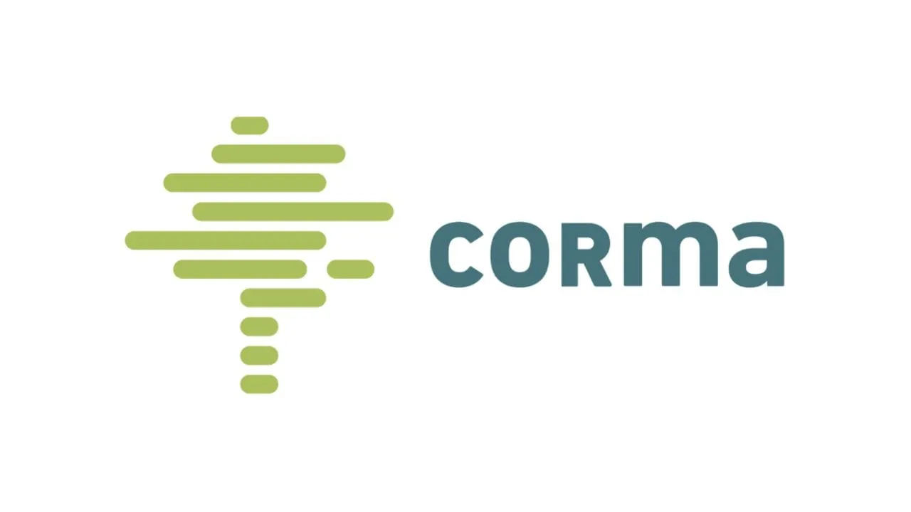 Cómo CORMA convirtió el feedback de sus eventos en decisiones reales