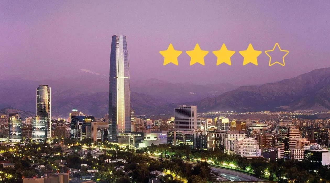 Plataformas de voz del cliente en Chile: comparativa 2026